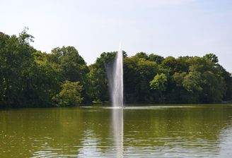 Objekt 18412_Umgebung