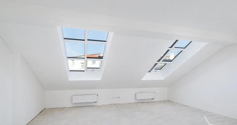 Prag Wohnungen, Prag Wohnung kaufen