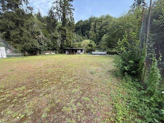 alter Tennisplatz (2)