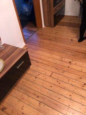 Beispiel Bodenbelag.JPG