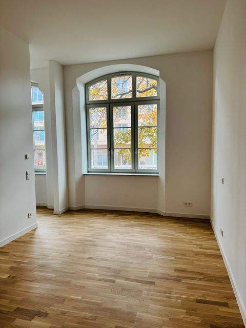 Zwickau Wohnungen, Zwickau Wohnung mieten