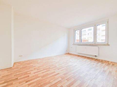 Glauchau Wohnungen, Glauchau Wohnung mieten