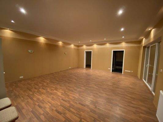 Innenansicht Gebäude 6 (2)