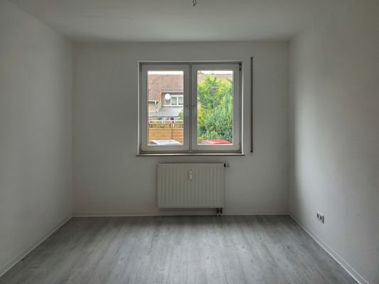 Schlafzimmer (1).jpg