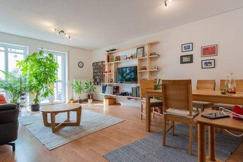 Passau Wohnungen, Passau Wohnung mieten
