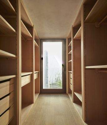 Neue, moderne Wohnungen zum Verkauf in Palma de Mallorca