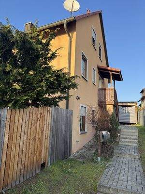 Außenansicht_Eingangsbereich