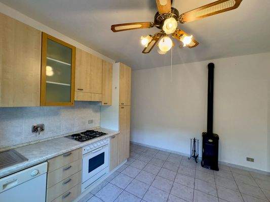 AP976_16 TERRA ITALIA IMMOBILIEN_TERRA ITALIA IMMO