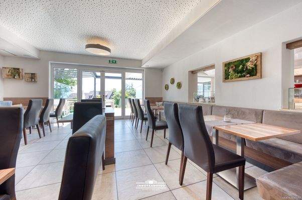 Gastraum 03 DSC_2853