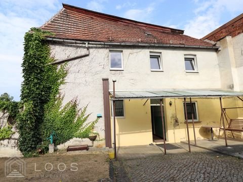 Sonnewalde Häuser, Sonnewalde Haus kaufen
