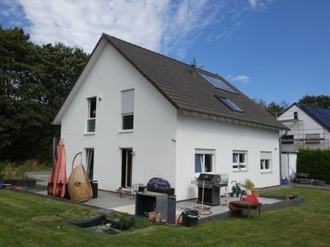 Wenden-Gerlingen Häuser, Wenden-Gerlingen Haus kaufen