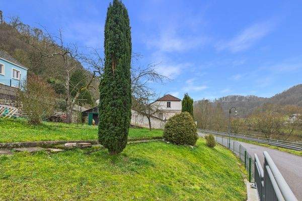 54675 Wallendorf – Sauertalstraße 16