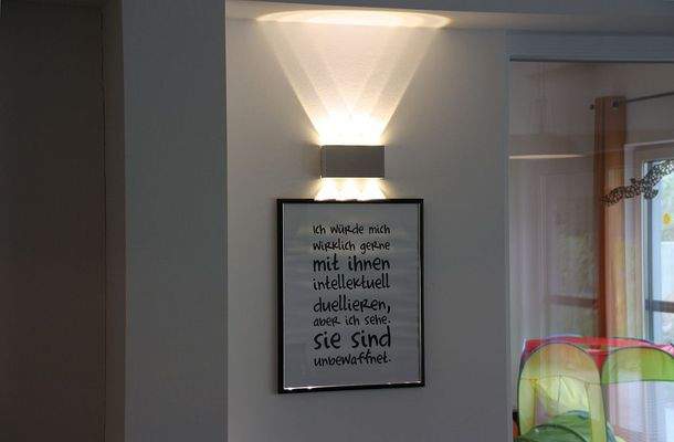 Gemeinschaftsraum - Duell.jpg