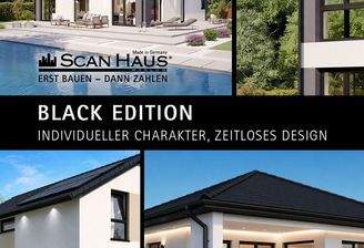 ScanHaus_BlackEdition