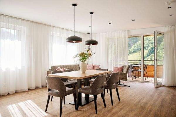 01AlpenstolzDamüls_Wohnzimmer01