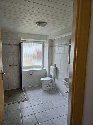 Whg. 11 im Erdgeschoss