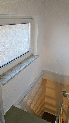 Dachboden Treppe.jpg