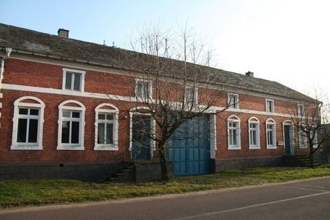 Deibow Häuser, Deibow Haus kaufen