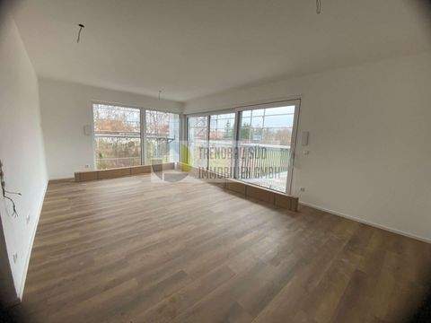 Burgrieden Wohnungen, Burgrieden Wohnung mieten