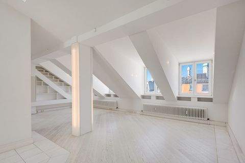 München Wohnungen, München Wohnung kaufen