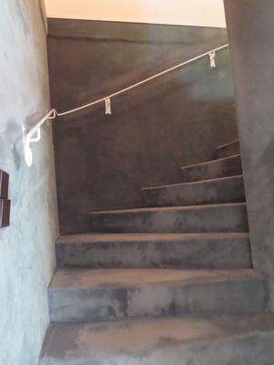 26 Treppe ins OG.JPG