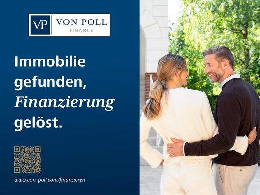 von Poll - VPF Finanzierung