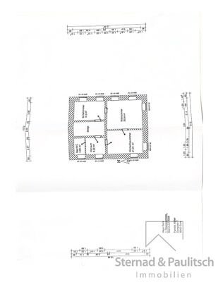 Bild 29