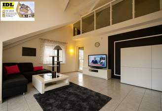 Herzlich willkommen ....