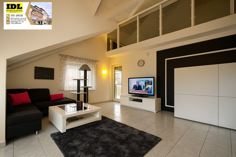 Stuttgart Wohnungen, Stuttgart Wohnung kaufen