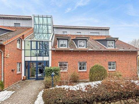 Kiel Wohnungen, Kiel Wohnung kaufen