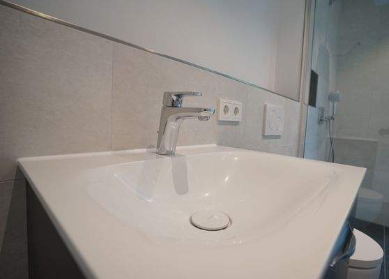 Badaustattungsbeispiel_II