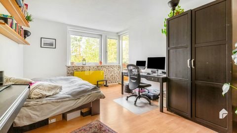 Berlin Wohnungen, Berlin Wohnung kaufen