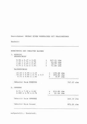 5a) Berechnung des umbauten Raumes.jpg