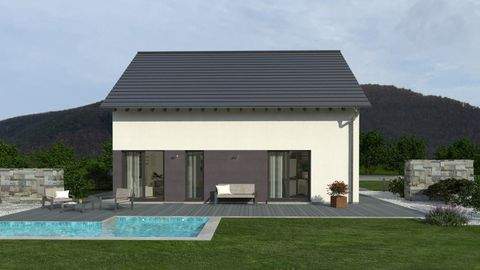 Pritzwalk Häuser, Pritzwalk Haus kaufen