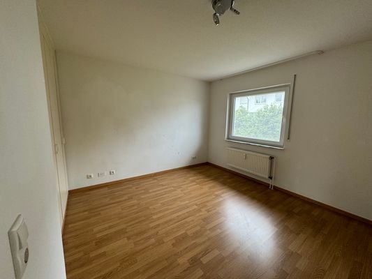 Schlafzimmer 3