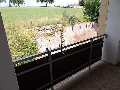 Taura b. Burgstädt Renditeobjekte, Mehrfamilienhäuser, Geschäftshäuser, Kapitalanlage