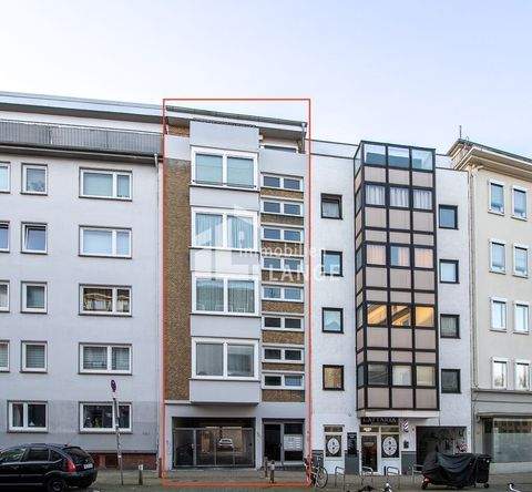 Bremen Wohnungen, Bremen Wohnung mieten