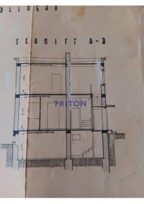 Bild 43