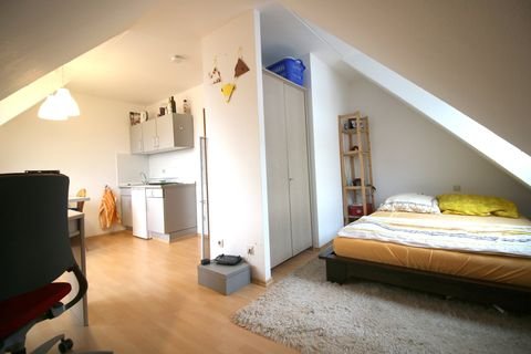 Bayreuth Wohnungen, Bayreuth Wohnung mieten