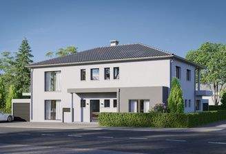 Colline des Pêcheurs - Ansicht