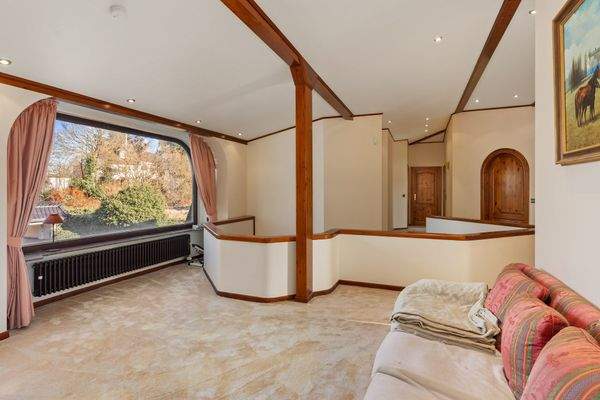 Weitere Ansicht der Galerie