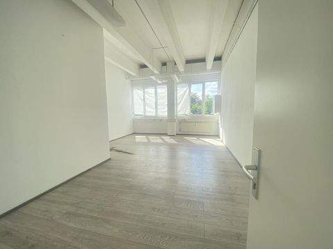 Berlin Büros, Büroräume, Büroflächen 