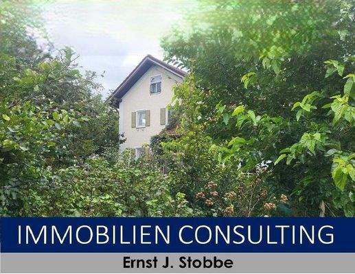 Außenansicht mit Logo.jpg