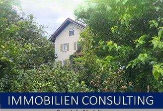 Außenansicht mit Logo.jpg