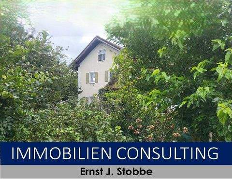 Kaufbeuren Häuser, Kaufbeuren Haus kaufen