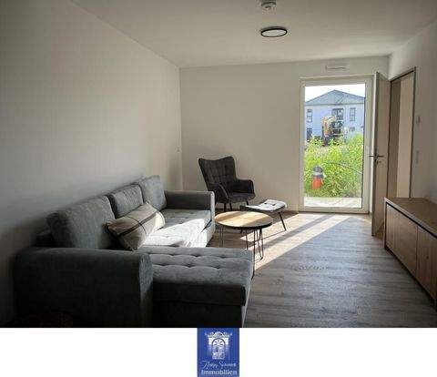 Arnsdorf Wohnungen, Arnsdorf Wohnung mieten