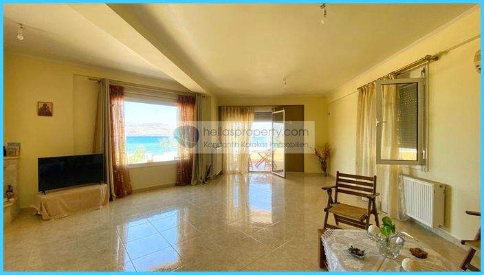 b0d1b75cfa244f9c99b1c9dc4fa490fd-original