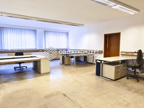 Wehingen Büros, Büroräume, Büroflächen 