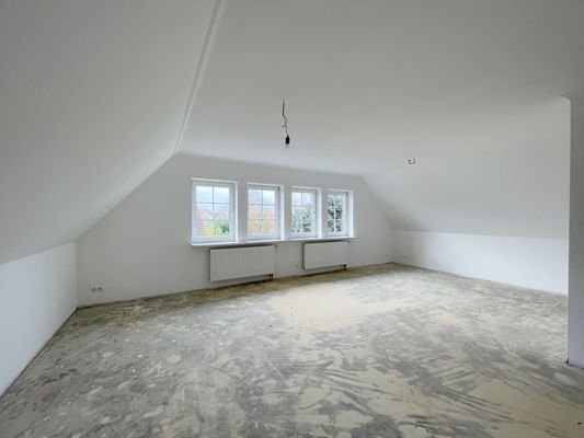 Wohnzimmer OG