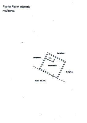 CA 910 PLANIMETRIA GARAGE.jpg